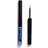 Gosh Copenhagen Xtreme Liquid Gel Eye Liner #008 Royal Blue