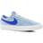 NIKE Zoom Blazer Low Pro GT - Blue