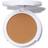 E.L.F. Camo Powder Foundation 355W Medium