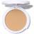 E.L.F. Camo Powder Foundation 250W Light