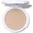 E.L.F. Camo Powder Foundation 125C Fair