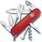 Victorinox Climber Multi-tool