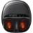 Renpho Shiatsu Foot Massager Black