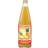 Beutelsbacher Pineapple Juice 75cl 1pack