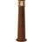 SLV Rusty Pullert 70cm