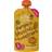 Ella's Kitchen Pumpkin, Broccoli and Sweetcorn Puree 120g 1pak