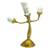 ABYstyle Beauty & the Beast Lumière Bordslampa
