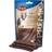 Trixie Premio Horse Stripes 0.1kg