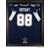 Fanatics Dallas Cowboys Black Framed Jersey Display Case