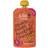 Ella's Kitchen Squash, Sweet Potatoes and Parsnips Puree 120g 1pak