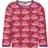 Småfolk Printed T-shirt