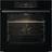 Gorenje BOP9637BG Sort