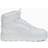Puma Karmen Rebelle Mid W - White