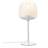 Nordlux Magia Bordlampe 42.5cm
