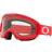 Oakley O-Frame 2.0 Pro Mx - Red