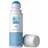 PFB Vanish Chromabright Razor Bump Stopper 93g