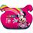 Disney Car Seat Booster Minnie