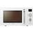 Kenwood K23MSW21E Hvid