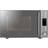 Kenwood K30CSS21E Rostfritt stål