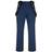 Kilpi Mimas Pants - Dark Blue