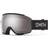 Smith Sequence OTG - Black/ChromaPop Sun Platinum