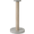 Stelton Emma Køkkenrulleholder 28cm