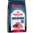 Rocco Mealtime Beef 12kg