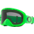 Oakley O-Frame 2.0 Pro Mx - Dark Grey/Moto Green