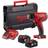 Milwaukee M18BHG-502C