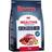 Rocco Mealtime Beef 1kg