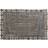 Dkd Home Decor Indian Beige, Blå, Multifärgad 200x290cm