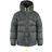 Fjällräven Expedition Down Lite Jacket M - Basalt