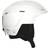 Salomon Pioneer Ski Helmet Kids