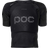 POC VPD Air+ Tee M