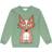 Stella McCartney Kid's Sweatshirt (P00687895)