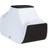 Nacon PS5 Dual Charger - White
