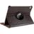360 Leather Case for iPad Air 4/5 10.9"