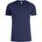 Clique Men's Active T-Shirt