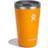 Hydro Flask All Around Termokop 47.3cl