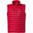 Clique Men's Hudson Gilet