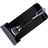 RazorPit Teneo Razor Blade Sharpener