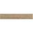 Hill Ceramic Rennes KLT3790 150x25cm