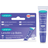 Lansinoh Lanolin Lip Balm 7g