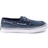 Sperry Bahama II M - Navy Ombre