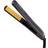 CHI Original Ceramic Hairstyling Iron