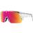 Spy Monolith 5050 Polarized 6700000000192