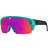 Spy Monolith 5050 Polarized 6700000000158