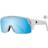 Spy Monolith 5050 Polarized 6700000000188