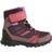 adidas Kid's Terrex Snow Cold.Rdy