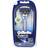 Gillette Fusion ProGlide